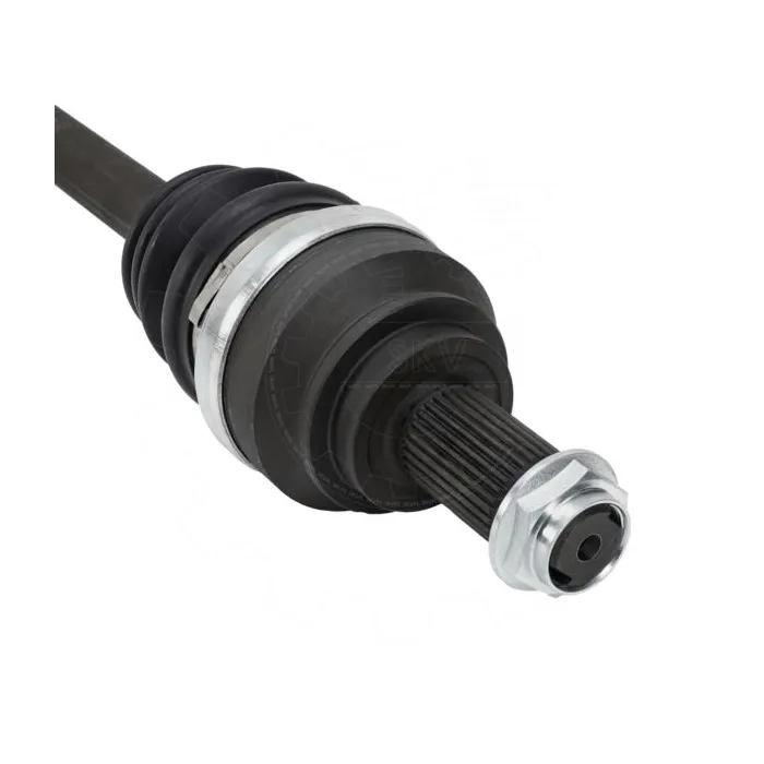 40SKV118 SKV Półoś napędowa