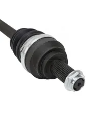 40SKV118 SKV Półoś napędowa