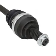 40SKV118 SKV Półoś napędowa