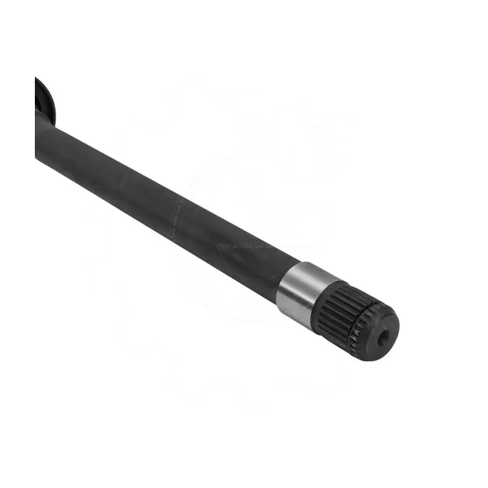 40SKV017 SKV Półoś napędowa