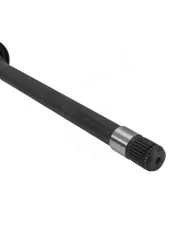 40SKV017 SKV Półoś napędowa