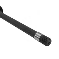 40SKV017 SKV Półoś napędowa