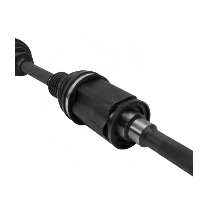 40SKV017 SKV Półoś napędowa