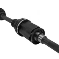 40SKV017 SKV Półoś napędowa