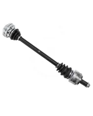 40SKV117 SKV Półoś napędowa