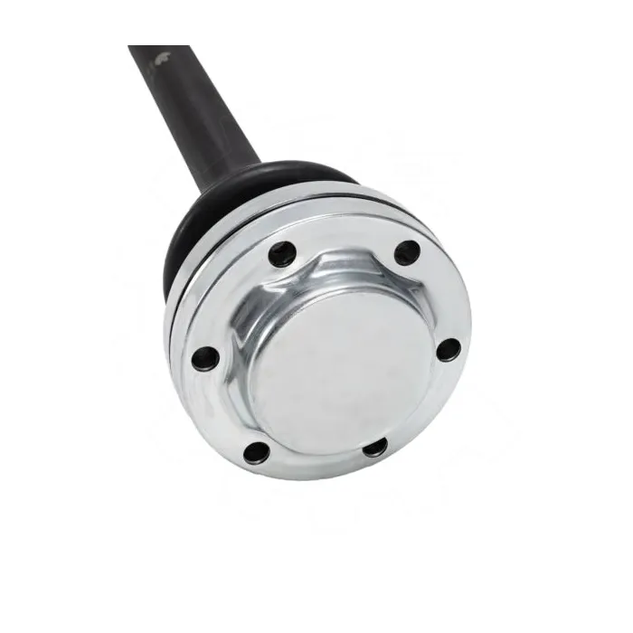 40SKV117 SKV Półoś napędowa