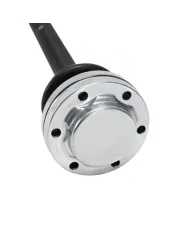 40SKV117 SKV Półoś napędowa