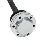 40SKV117 SKV Półoś napędowa