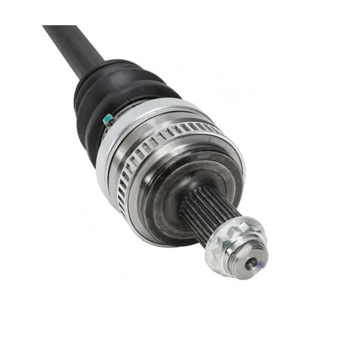 40SKV117 SKV Półoś napędowa