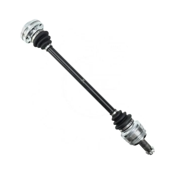 40SKV116 SKV Półoś napędowa