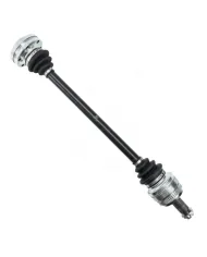 40SKV116 SKV Półoś napędowa