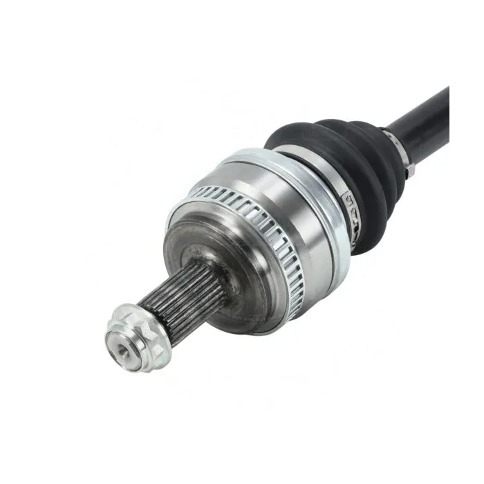 40SKV116 SKV Półoś napędowa