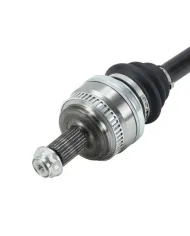 40SKV116 SKV Półoś napędowa