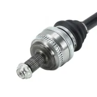 40SKV116 SKV Półoś napędowa