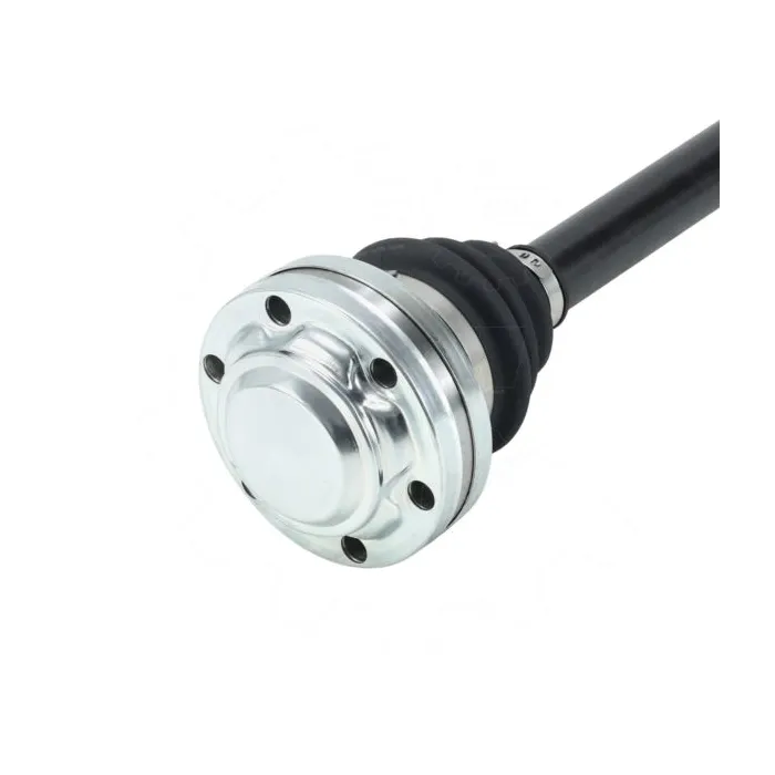 40SKV116 SKV Półoś napędowa