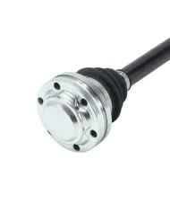 40SKV116 SKV Półoś napędowa