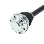 40SKV116 SKV Półoś napędowa