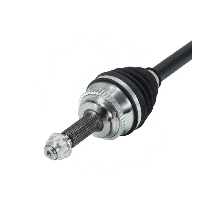 40SKV066 SKV Półoś napędowa