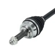 40SKV066 SKV Półoś napędowa