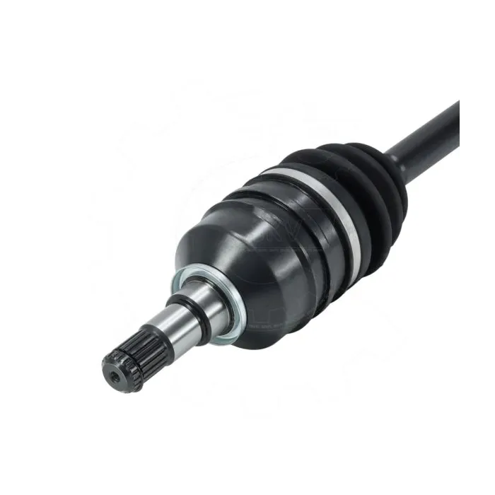 40SKV066 SKV Półoś napędowa