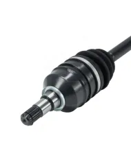 40SKV066 SKV Półoś napędowa