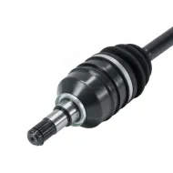 40SKV066 SKV Półoś napędowa