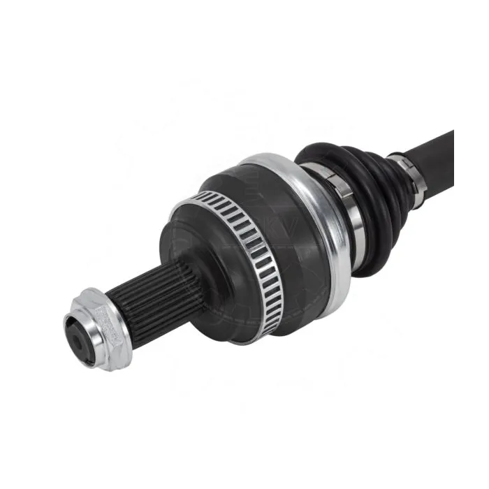 40SKV053 SKV Półoś napędowa