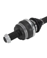 40SKV053 SKV Półoś napędowa