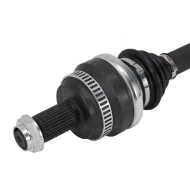 40SKV053 SKV Półoś napędowa