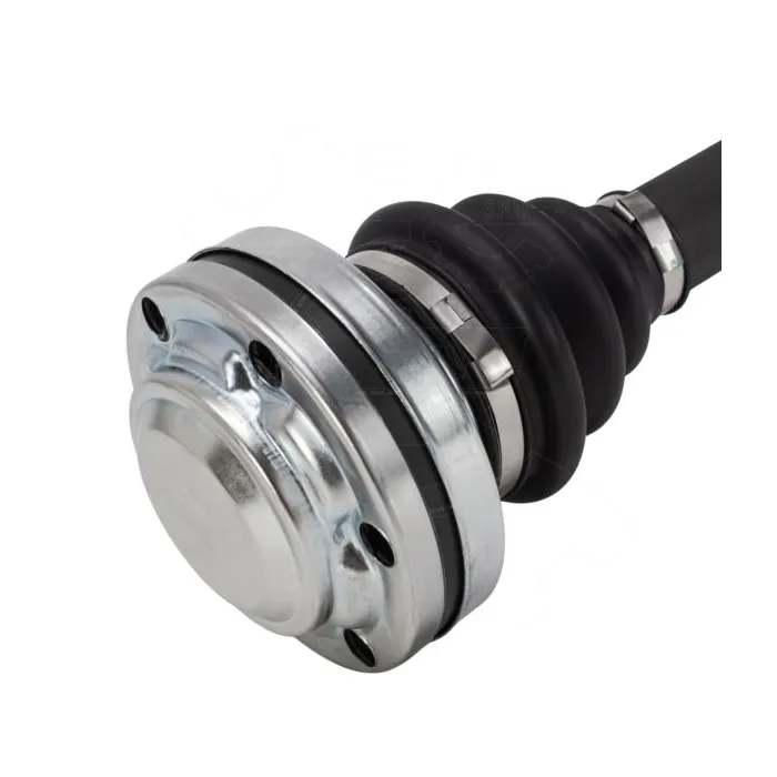 40SKV053 SKV Półoś napędowa