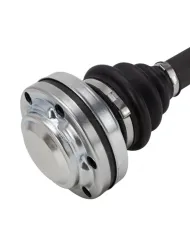 40SKV053 SKV Półoś napędowa