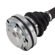 40SKV053 SKV Półoś napędowa