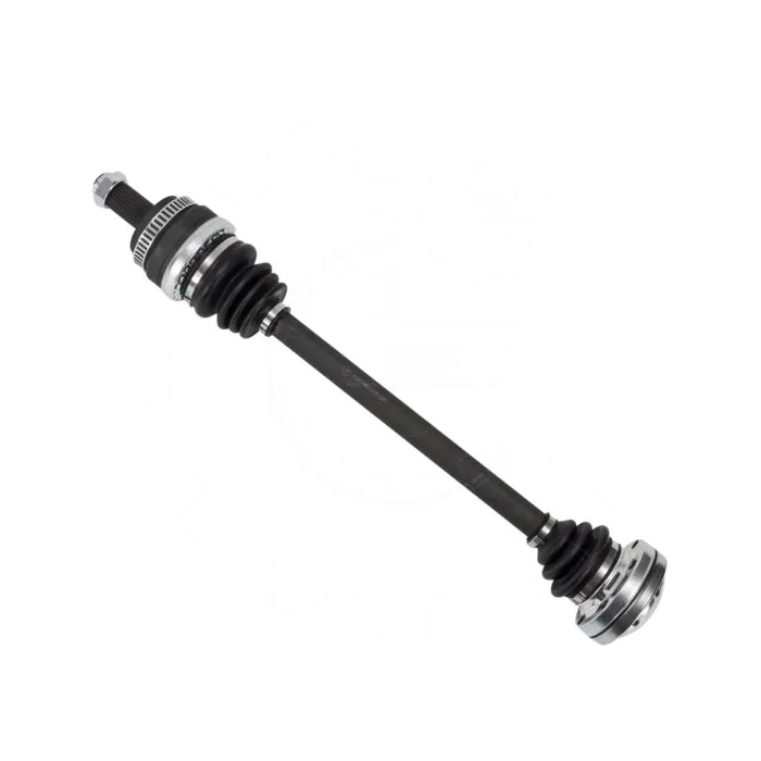 40SKV042 SKV Półoś napędowa