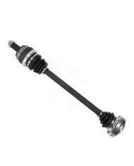 40SKV042 SKV Półoś napędowa