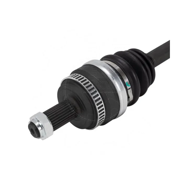 40SKV042 SKV Półoś napędowa