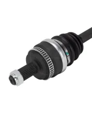 40SKV042 SKV Półoś napędowa