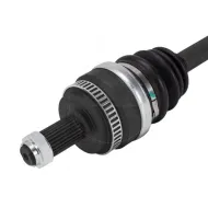 40SKV042 SKV Półoś napędowa