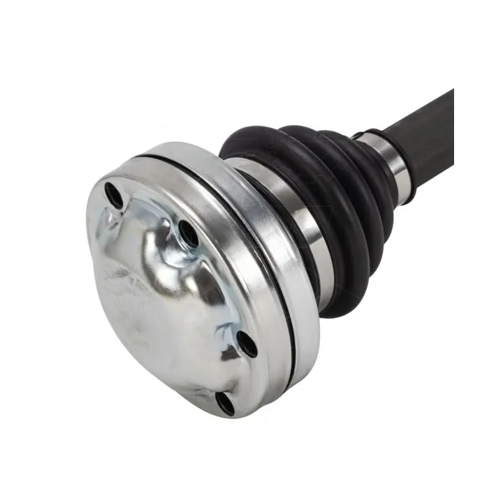 40SKV042 SKV Półoś napędowa