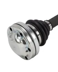 40SKV042 SKV Półoś napędowa