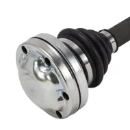 40SKV042 SKV Półoś napędowa