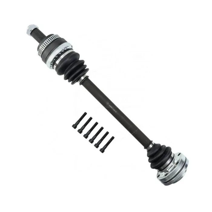 40SKV041 SKV Półoś napędowa