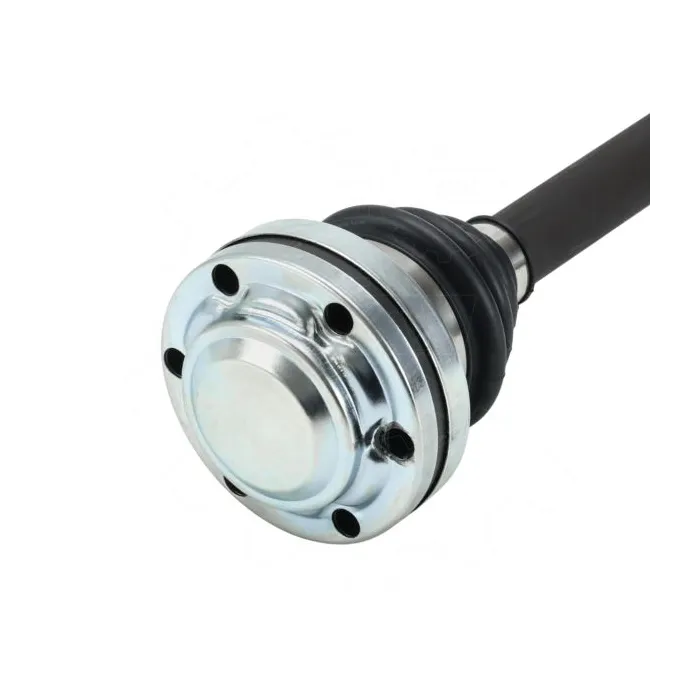 40SKV041 SKV Półoś napędowa