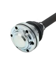 40SKV041 SKV Półoś napędowa