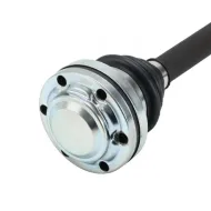 40SKV041 SKV Półoś napędowa