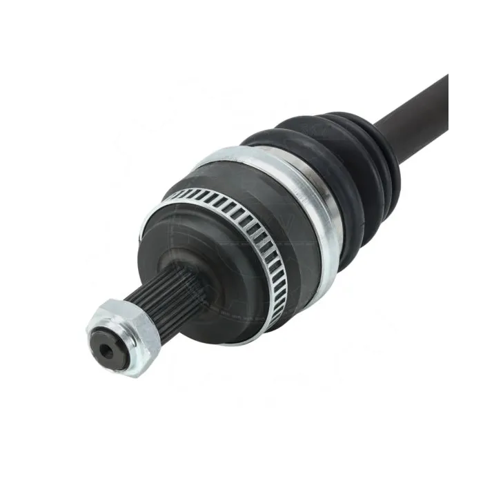 40SKV041 SKV Półoś napędowa