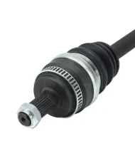 40SKV041 SKV Półoś napędowa