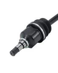 40SKV036 SKV Półoś napędowa