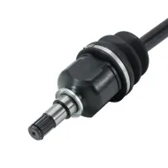 40SKV036 SKV Półoś napędowa