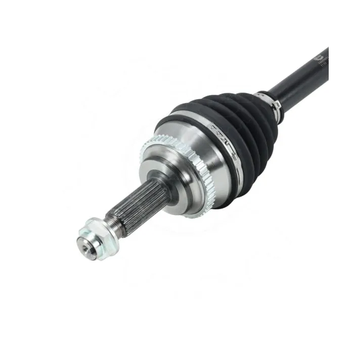 40SKV036 SKV Półoś napędowa