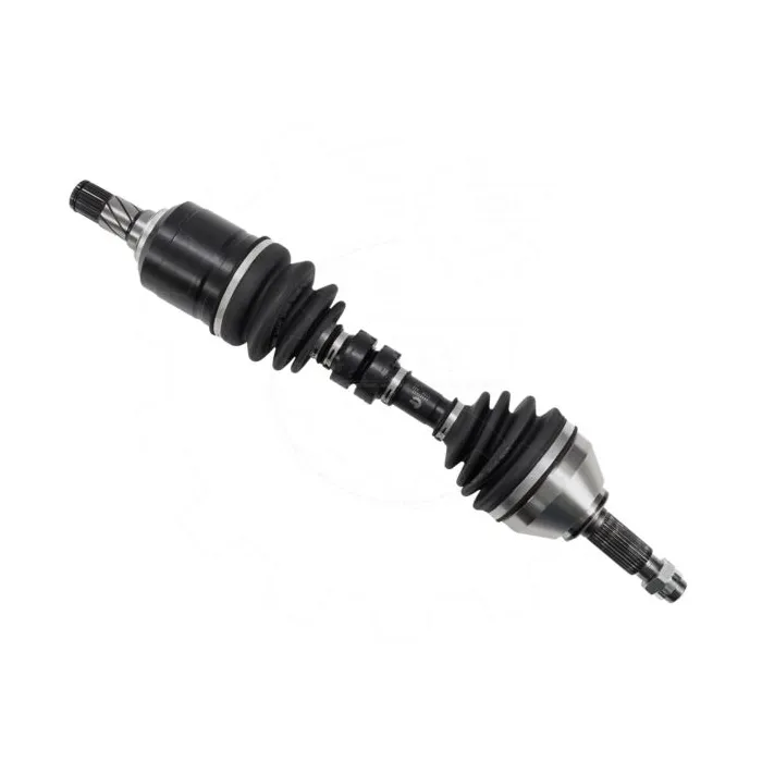 40SKV032 SKV Półoś napędowa